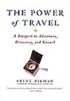 The Power of Travel