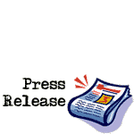 Press Release