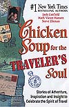 Chicken Soup for the Traveler's Soul
